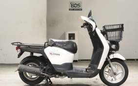 HONDA ﾍﾞﾝﾘｨ50 AA03