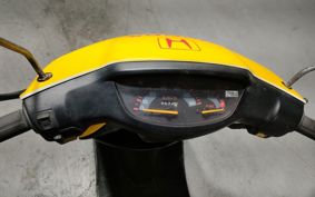HONDA DIO AF27
