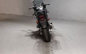SUZUKI BANDIT1200S 2006 GV79A