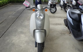 HONDA CREA SCOOPY AF55