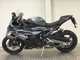 Фото BMW S1000RR 2026 с японского аукциона