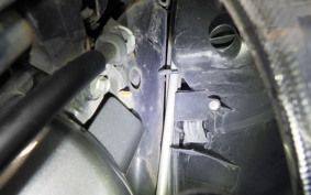 HONDA LEAD 110 2025 JF19