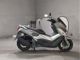 Фото Yamaha N-MAX 125 с японского аукциона