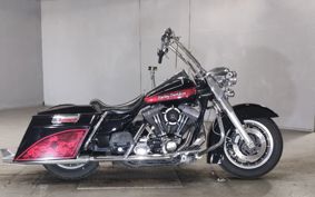 HARLEY FLHR1450 2001 FDV