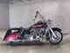 Фото Harley FLHR1450 2001 с японского аукциона