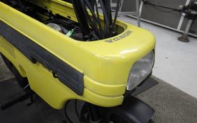 HONDA MOTOCOMPO AB12
