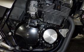 YAMAHA XJR400 Gen.3 R 2002 RH02J