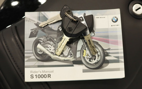 BMW S1000R 2016 0D02