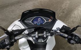 HONDA PCX 150 KF30