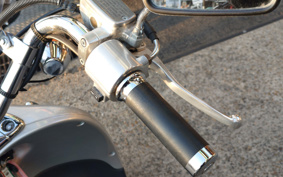 HONDA JOE CAR 90 HF09