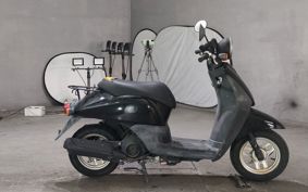 HONDA TODAY AF67