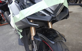 HONDA CBR400R 2023 NC56