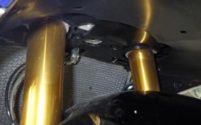SUZUKI GSX-R1000R A 2022 DM11G