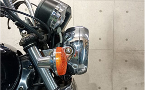 SUZUKI GS750G 1984 GS750G