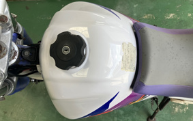 YAMAHA XSR900 2024 RN80J