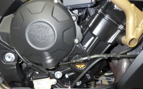 MV AGUSTA SUPER VELOCE 800 2021