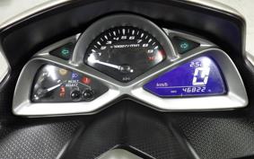 YAMAHA MAJESTY155 S SG28J