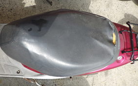 HONDA DIO CESTA AF34