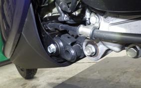 YAMAHA VINO 50 Gen.4 2012 AY02