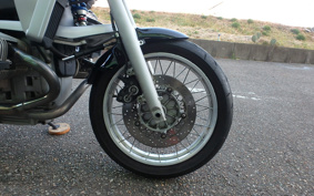 BMW R1100R 1998 0402