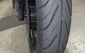 KAWASAKI NINJA 250R 2017 EX250K