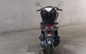 HONDA PCX 125 JF28