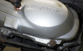 HONDA TODAY 2 AF67