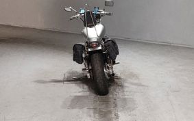 HONDA MAGNA 250 MC29
