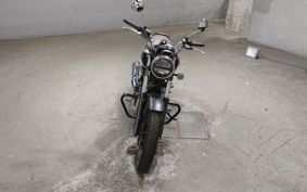 HONDA GB350 2022 NC59