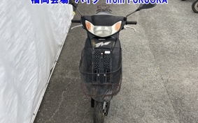 HONDA DIO