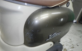 YAMAHA VINO 50 2005 5AU