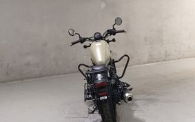 HONDA REBEL MC49