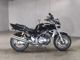 Фото Kawasaki BALIUS250-2 с японского аукциона