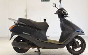 HONDA SPACY 100 2010 JF13