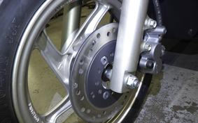 HONDA LEAD 110 2023 JF19