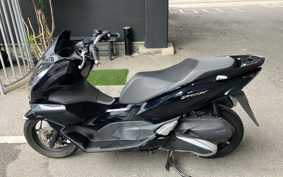 HONDA PCX 125 JK05