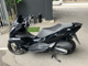 Фото Honda PCX 125 с японского аукциона