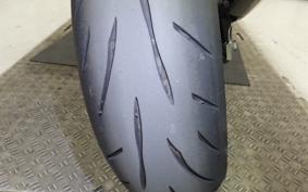 KAWASAKI Z900RS 2022 ZR900C