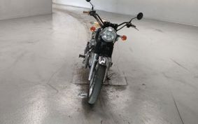 KAWASAKI W800 EJ800A