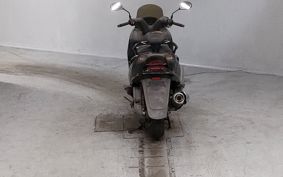 YAMAHA MAJESTY 125 SE27