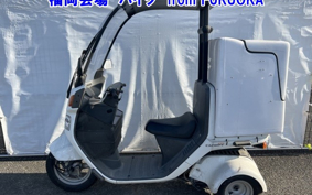 HONDA GYRO CANOPY-2