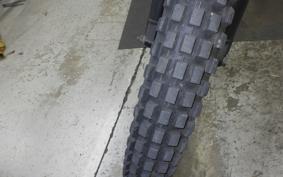 YAMAHA TRICKER DG10J