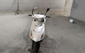 SUZUKI ADDRESS V125 CF4MA