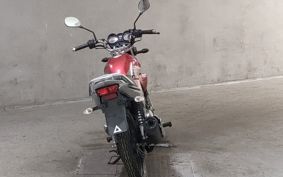 YAMAHA YBR125 PCJL