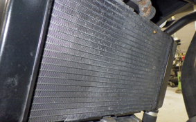 HONDA NC700X 2012 RC63