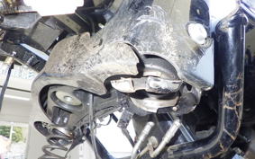 HARLEY FLTRXST1920 2023