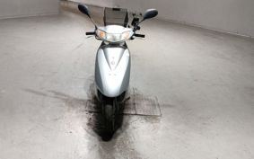 HONDA DIO AF68