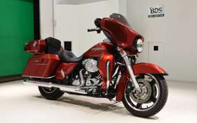 HARLEY FLHX 1690 2013