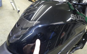 SUZUKI SV650 A 2024 VP55E