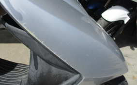 HONDA DIO AF68